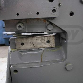 PEDDINGHAUS 210 SUPER 20