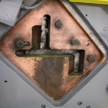 PEDDINGHAUS 210 SUPER 20