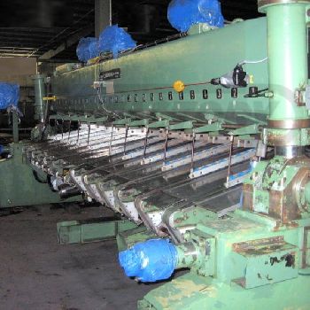 ANGELO CREMONA TZE 4000