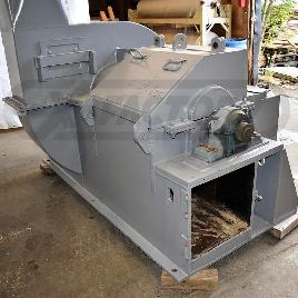 MONTGOMERY 26 HD40-HZF