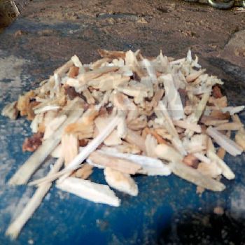 CHALLENGER CH300-3045