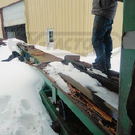 CHALLENGER CH300-3045