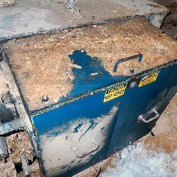 CHALLENGER CH300-3045