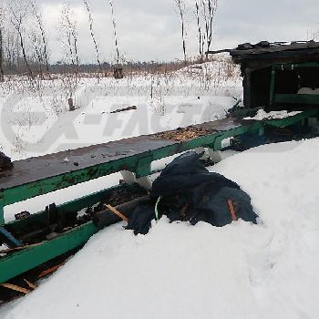 CHALLENGER CH300-3045