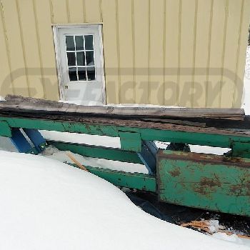 CHALLENGER CH300-3045