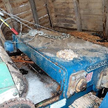 CHALLENGER CH300-3045