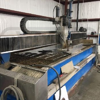 ROMEO ENGINEERING SILVER SERIES