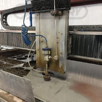 ROMEO ENGINEERING SILVER SERIES