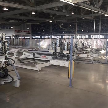 SCHIRMER - ROTOX COMPLETE