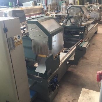 CIEMME EMMEGI GRAFITE MAGIC