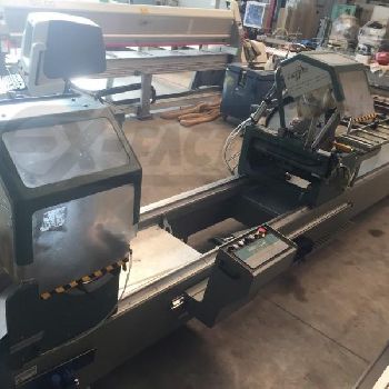 CIEMME EMMEGI GRAFITE MAGIC