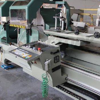 EMMEGI GRAFITE ELETTRA 550 TU/5