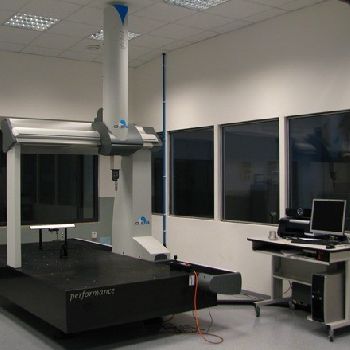 Hexagon DEA GLOBAL PERFORMANCE 221210