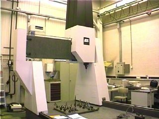 Lk G 80 Measuring unit