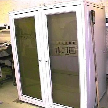 Lk G 80 Measuring unit