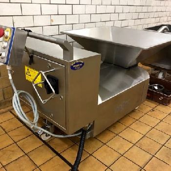 Emulsifier INOTEC I 140-11 D