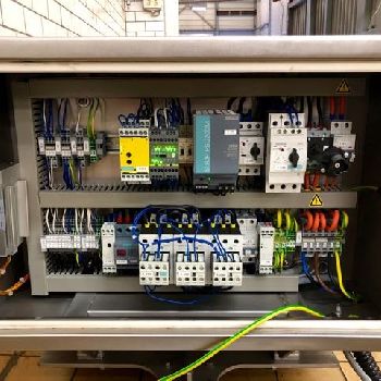 Emulsifier INOTEC I 140-11 D