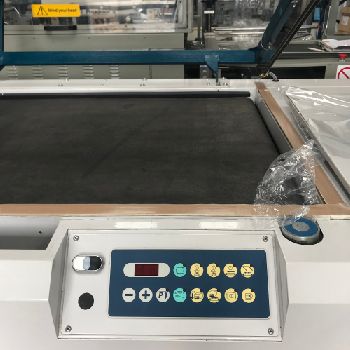 Robopac Large LSealer Shrink Wrapper Shrink Wrapping Machine and Tunnel