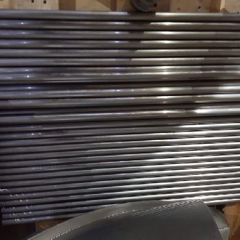 Linco 2008 Slaughterhouse