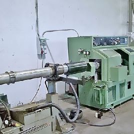 Takisawa TC-1 cnc lathe