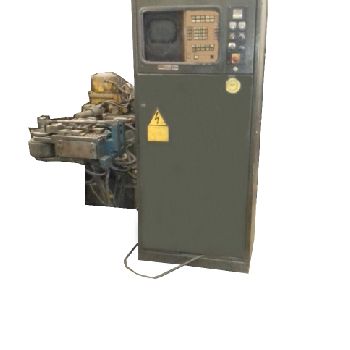 BLM B32 CNC Tube bending machine