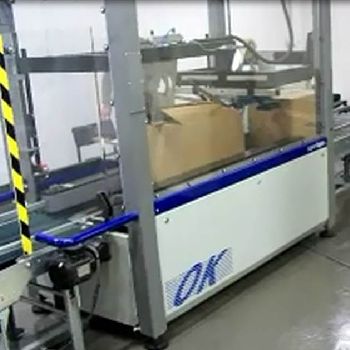 OK Super Taper 1A Sealer