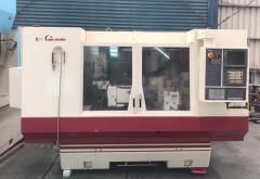 Studer S 31 CNC Cylindrical centreless grinding machine
