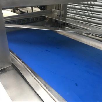 Rochman SLAU X50-50 Sealer