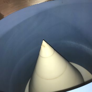 Konig Ceres 2.0 Dough divider