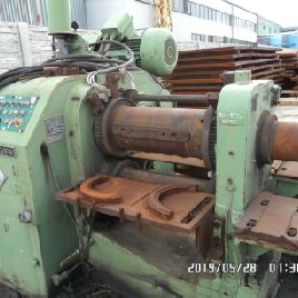Hasenclever AWF 224/460/570 Forging roll