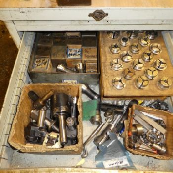 Miyano BNC-20S cnc lathe