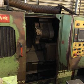 Victor TNS-1A / TNS-2H / TNS-3 / TNS-3W / Vcenter-80