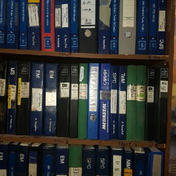 Tetra Pak TBA/9 200 Slim Tube filler