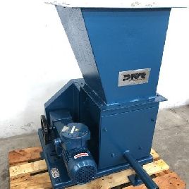 DMR DOSAPRO MILTON ROY ВИНТОВЫЙ НАПОЛНИТЕЛЬ ТИПА DP350