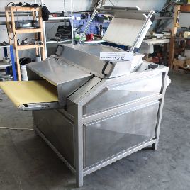 AUTO-SLICER FMC-600
