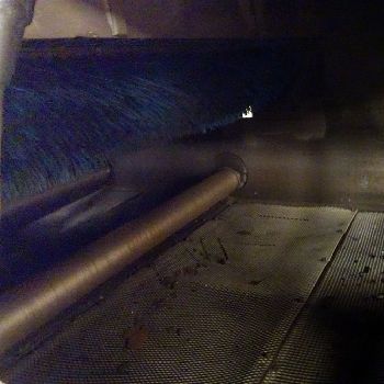 Gietart GW 1500 - 415