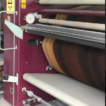 Monti Antonio 97-180 Calender