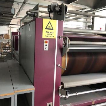 Monti Antonio 97-180 Calender