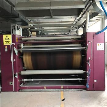 Monti Antonio 97-180 Calender