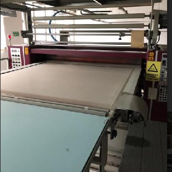 Monti Antonio 97-180 Calender