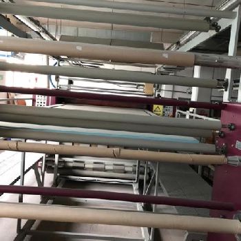 Monti Antonio 97-180 Calender