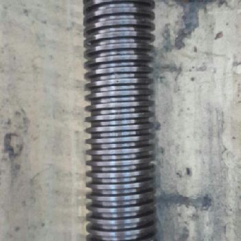 UMU Union Table type boring machine