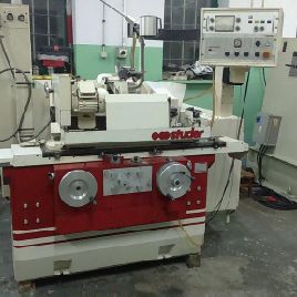 Studer S 30-1 Cylindrical external / internal grinding machine