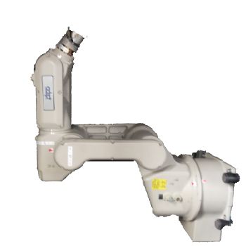 Adept Six 300 Industrial robot
