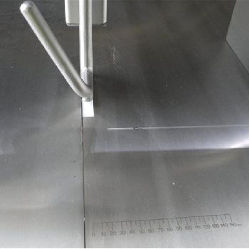 Kolbe K400 Floor Standing Model Cutter