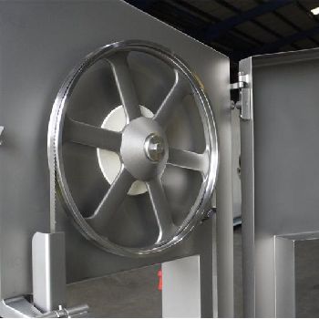 Kolbe K400 Floor Standing Model Cutter