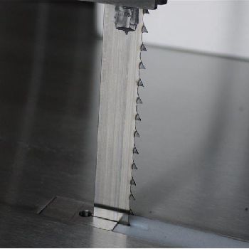 Kolbe K400 Floor Standing Model Cutter