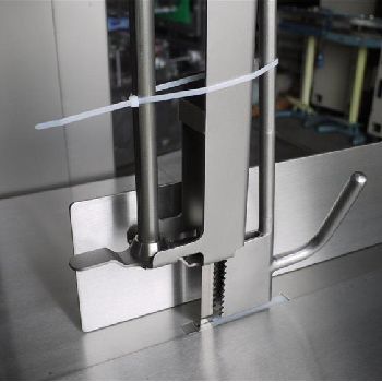 Kolbe K400 Floor Standing Model Cutter