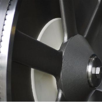 Kolbe K400 Floor Standing Model Cutter