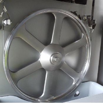 Kolbe K400 Floor Standing Model Cutter